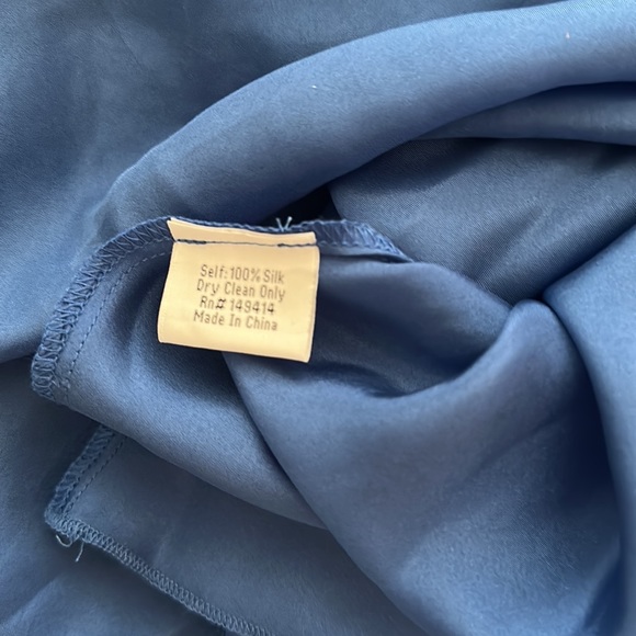 Johnny Was - Picture 8 of 9